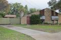 Property photo of 181 Denison Street Mudgee NSW 2850