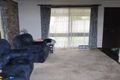 Property photo of 181 Denison Street Mudgee NSW 2850