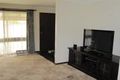 Property photo of 181 Denison Street Mudgee NSW 2850