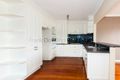 Property photo of 3 Towe Street Avondale Heights VIC 3034