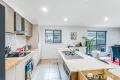 Property photo of 7 Sullivan Street Dakabin QLD 4503