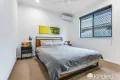 Property photo of 7 Sullivan Street Dakabin QLD 4503