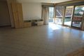 Property photo of 99 Cossington Smith Crescent Lyneham ACT 2602