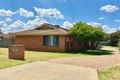 Property photo of 2/24 Ebelina Crescent Parkes NSW 2870
