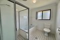 Property photo of 2/24 Ebelina Crescent Parkes NSW 2870