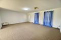 Property photo of 2/24 Ebelina Crescent Parkes NSW 2870