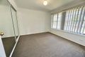 Property photo of 2/24 Ebelina Crescent Parkes NSW 2870