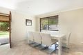 Property photo of 13 Cameo Place Kincumber NSW 2251