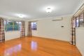 Property photo of 128 Garro Street Sunnybank Hills QLD 4109