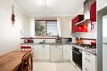 Property photo of 6/4 McCracken Avenue Northcote VIC 3070