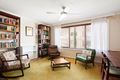 Property photo of 6/4 McCracken Avenue Northcote VIC 3070