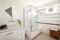 Property photo of 6/4 McCracken Avenue Northcote VIC 3070