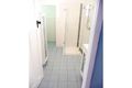 Property photo of 6 Magnolia Avenue Davistown NSW 2251