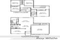 Property photo of 21 Cormack Avenue Dapto NSW 2530
