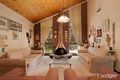 Property photo of 71 Village Drive Dingley Village VIC 3172