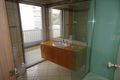 Property photo of 99 Cossington Smith Crescent Lyneham ACT 2602