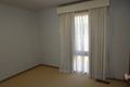 Property photo of 99 Cossington Smith Crescent Lyneham ACT 2602