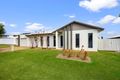 Property photo of 11 Mesa Circuit Cosgrove QLD 4818