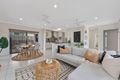 Property photo of 11 Mesa Circuit Cosgrove QLD 4818