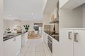 Property photo of 11 Mesa Circuit Cosgrove QLD 4818