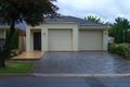 Property photo of 2B Renown Avenue Tranmere SA 5073
