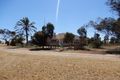 Property photo of 1479 Churches Road Brinkworth SA 5464