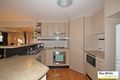 Property photo of 10 Scott Street Bungendore NSW 2621