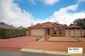 Property photo of 10 Scott Street Bungendore NSW 2621