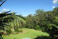 Property photo of 335 Connection Road Mooloolah Valley QLD 4553