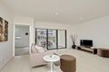 Property photo of 15/403 Upper Cornwall Street Coorparoo QLD 4151