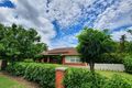 Property photo of 59 Tamworth Street Dubbo NSW 2830