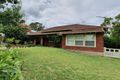 Property photo of 59 Tamworth Street Dubbo NSW 2830