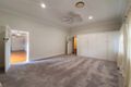 Property photo of 59 Tamworth Street Dubbo NSW 2830