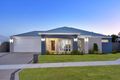 Property photo of 53 Saverne Way Landsdale WA 6065