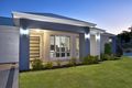 Property photo of 53 Saverne Way Landsdale WA 6065