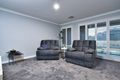 Property photo of 53 Saverne Way Landsdale WA 6065