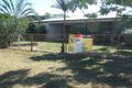 Property photo of 51 Thompson Street Normanton QLD 4890