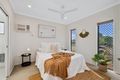 Property photo of 11 Mesa Circuit Cosgrove QLD 4818
