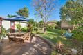 Property photo of 6 Caldwell Street Merewether NSW 2291