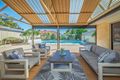 Property photo of 34 Burnett Avenue Leeming WA 6149