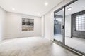 Property photo of 28 Lords Avenue Asquith NSW 2077