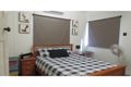 Property photo of 150 Stewart Street Frenchville QLD 4701