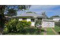 Property photo of 150 Stewart Street Frenchville QLD 4701