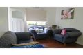 Property photo of 150 Stewart Street Frenchville QLD 4701