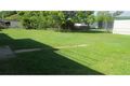 Property photo of 150 Stewart Street Frenchville QLD 4701