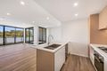 Property photo of A703/44 Herman Crescent Rouse Hill NSW 2155