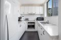 Property photo of 1/45 Atthow Parade Nundah QLD 4012