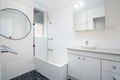 Property photo of 1/45 Atthow Parade Nundah QLD 4012
