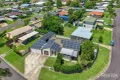 Property photo of 1 Lathouras Court Bundaberg South QLD 4670
