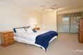 Property photo of 5 Buronga Drive Springdale Heights NSW 2641